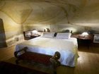 фото отеля Fresco Cave Suites & Mansions