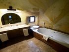 фото отеля Fresco Cave Suites & Mansions