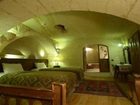 фото отеля Fresco Cave Suites & Mansions