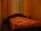 фото отеля Helga Guesthouse Riga