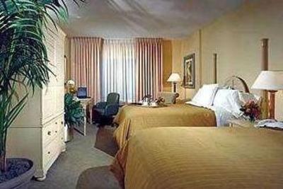 фото отеля Belle of Baton Rouge Casino & Hotel