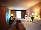 фото отеля Belle of Baton Rouge Casino & Hotel