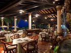 фото отеля Costa Sur Resort and Spa
