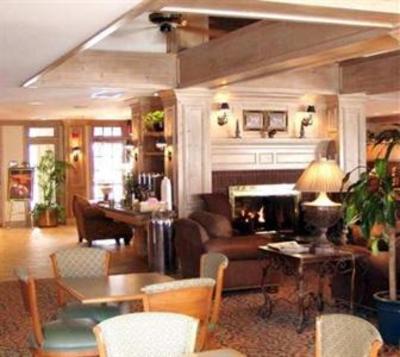 фото отеля Homewood Suites Hartford/Windsor Locks