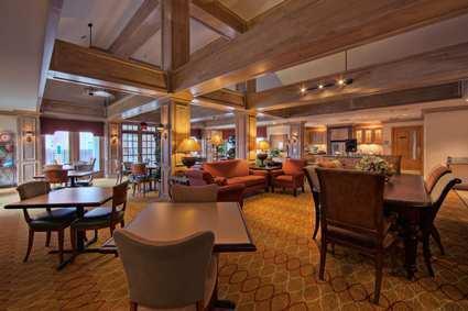 фото отеля Homewood Suites Hartford/Windsor Locks