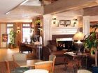 фото отеля Homewood Suites Hartford/Windsor Locks