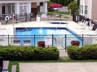 фото отеля Homewood Suites Hartford/Windsor Locks