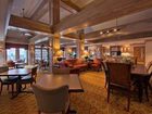 фото отеля Homewood Suites Hartford/Windsor Locks