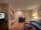 фото отеля Homewood Suites Hartford/Windsor Locks