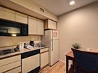 фото отеля Homewood Suites Hartford/Windsor Locks