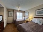 фото отеля Homewood Suites Hartford/Windsor Locks