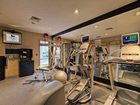 фото отеля Homewood Suites Hartford/Windsor Locks