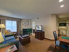 фото отеля Homewood Suites Hartford/Windsor Locks