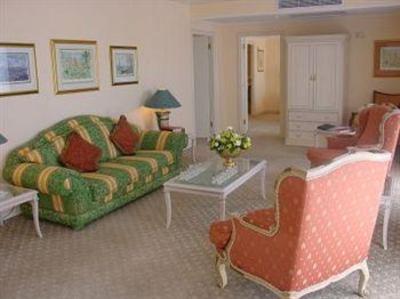 фото отеля Hotel Le Vendome