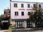 фото отеля Hotel Giardinetto Venice