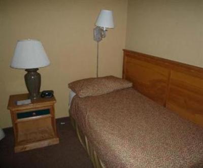 фото отеля Forest Suites Resort
