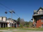 фото отеля Forest Suites Resort