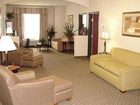 фото отеля Holiday Inn Express Hotel & Suites Corsicana