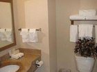 фото отеля Holiday Inn Express Hotel & Suites Corsicana