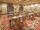 фото отеля Holiday Inn Express Hotel & Suites Corsicana