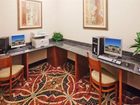 фото отеля Holiday Inn Express Hotel & Suites Corsicana