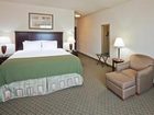 фото отеля Holiday Inn Express Hotel & Suites Corsicana