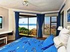 фото отеля Arch Rock Seaside Accommodation