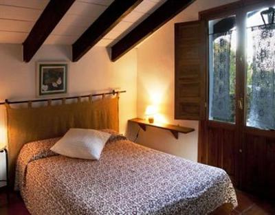 фото отеля Casa Montecote