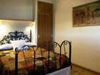 фото отеля Casa Montecote