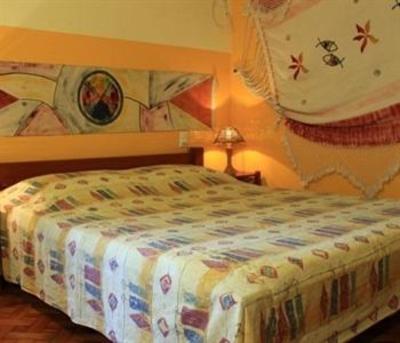 фото отеля Mansion Villaverde Pousada & Vacation Rentals