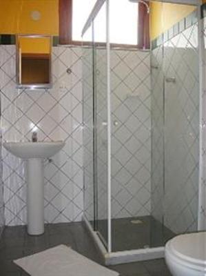 фото отеля Mansion Villaverde Pousada & Vacation Rentals