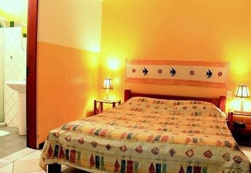 фото отеля Mansion Villaverde Pousada & Vacation Rentals