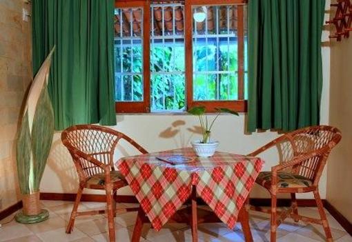 фото отеля Mansion Villaverde Pousada & Vacation Rentals