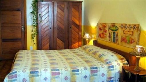 фото отеля Mansion Villaverde Pousada & Vacation Rentals