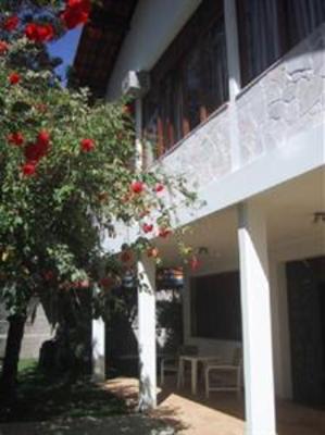 фото отеля Mansion Villaverde Pousada & Vacation Rentals