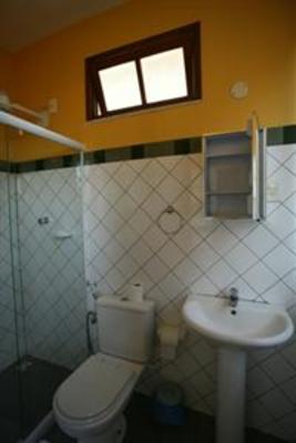 фото отеля Mansion Villaverde Pousada & Vacation Rentals