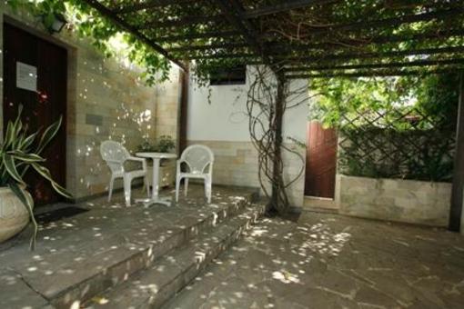 фото отеля Mansion Villaverde Pousada & Vacation Rentals