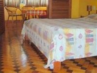 Mansion Villaverde Pousada & Vacation Rentals