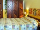 фото отеля Mansion Villaverde Pousada & Vacation Rentals