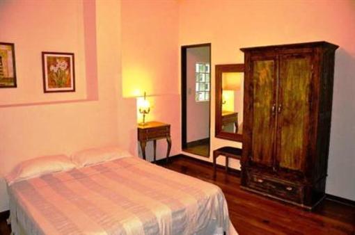 фото отеля Rugantino Hotel
