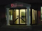 фото отеля Bormali Hotel