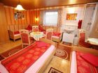фото отеля Hotel-Pension Klaer