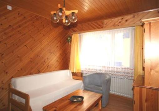 фото отеля Ferienwohnungen Wallis