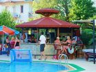 фото отеля Balkaya Hotel Oludeniz