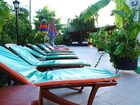 фото отеля Balkaya Hotel Oludeniz