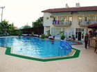 фото отеля Balkaya Hotel Oludeniz