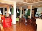 фото отеля Balkaya Hotel Oludeniz