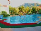 фото отеля Balkaya Hotel Oludeniz