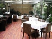 Jukaso Inn New Delhi