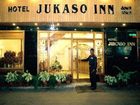 фото отеля Jukaso Inn New Delhi